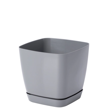 Toscana kwadratowa 15